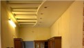 Cho thuê nhà ngõ Gốc Đề, Hai Bà Trưng 40m2, 4 tầng, 5 ngủ, chỉ 14.5 triệu - KD online, ở